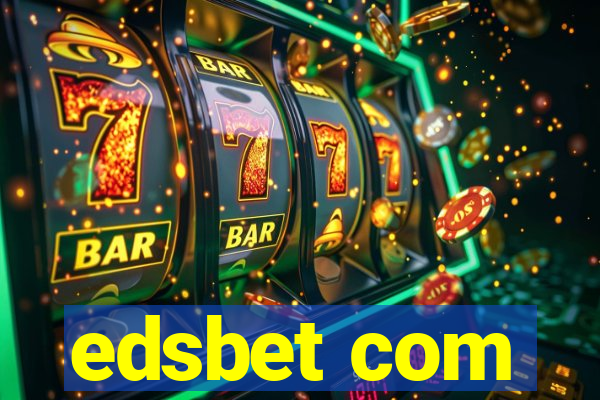 edsbet com